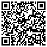 QR Code for Empire Window Tinting in Atascadero, CA 93422