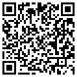 QR Code for At&t in Pasadena, CA 91105