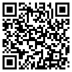 QR Code for Lily's Massage in San Diego, CA 92120