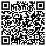QR Code for Authentic Pilates in Los Gatos, CA 95030