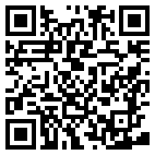 QR Code for Auto Japan in Santa Rosa, CA 95403