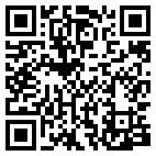 QR Code for Auto Mart in Willits, CA 95490