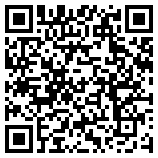 QR Code for Auto Mechanic Center in Santa Clara, CA 95050