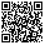 QR Code for Autohaus Schmid in Burlingame, CA 94010