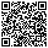 QR Code for Automatic Transmissions in San Francisco, CA 94112