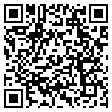 QR Code for Automotive C o M in Santa Ana, CA 92705