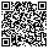 QR Code for Autos for Less in Ridgecrest, CA 93555