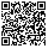 QR Code for Avery & Greig Llp - Find Us @ in Santa Monica, CA 90403