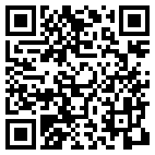 QR Code for Avi Inc in Irwindale, CA 91010