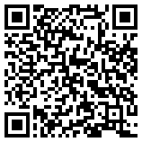 QR Code for Avid International in Boulder Creek, CA 95006