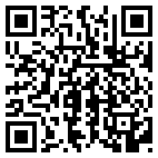 QR Code for Awestruck Hair in Bakersfield, CA 93309