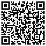 QR Code for Axis Technical Group in Benicia, CA 94510