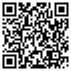 QR Code for Azar in San Rafael, CA 94901