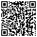 QR Code for BC2 Environmental in Orange, CA 92867