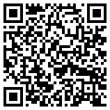 QR Code for B M R Drafting Service in Moreno Valley, CA 92553