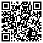 QR Code for Baca George R in Norco, CA 92860