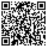 QR Code for Bail Bonds Tustin in Tustin, CA 92780
