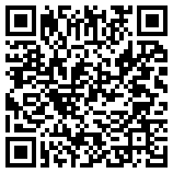 QR Code for Bail by Phone in Dublin, CA 94568