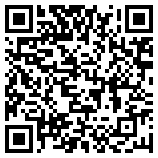 QR Code for Baird Marcus A DBS Feast in Los Angeles, CA 90045