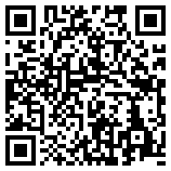 QR Code for Baker Commodities in Kerman, CA 93630