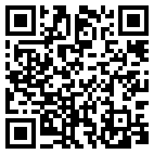 QR Code for Bambu in Davis, CA 95616