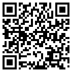 QR Code for Bamwest llc in Irvine, CA 92614