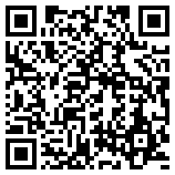 QR Code for Banitos Portable Restroom in Bakersfield, CA 93307