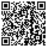 QR Code for Barbeques Galore in Irvine, CA 92602
