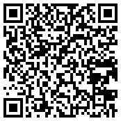 QR Code for RJ General Contractors in Pleasanton, CA 94566