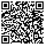 QR Code for Bazzar Panjsheer in Oakland, CA 94603