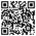 QR Code for Barbecue Land in Santa Maria, CA 93454