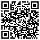 QR Code for BCC Wireless in Westminster, CA 92683