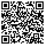 QR Code for Be Well Now Center in San Rafael, CA 94901