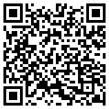 QR Code for Bed Bath & Beyond in Stockton, CA 95219