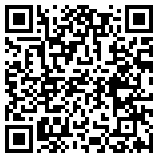 QR Code for Bee Clean House Cleaning in Petaluma, CA 94954