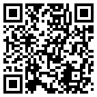 QR Code for Behr'sU-Store in San Rafael, CA 94901