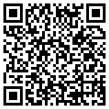 QR Code for Belair Supermarkets in Elk Grove, CA 95758