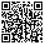 QR Code for Belden House in Santa Rosa, CA 95404