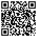 QR Code for Kim Bell DDS in Bell, CA 90201