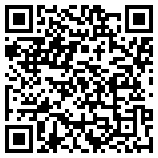 QR Code for Bell Type & Rule CO. in Los Angeles, CA 90021
