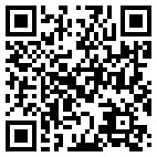 QR Code for Bella Ariel in El Cajon, CA 92020