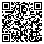QR Code for Benefits First in Anaheim, CA 92808