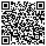 QR Code for Bennett Media in Venice, CA 90291