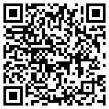 QR Code for Benton Construction in Calimesa, CA 92320