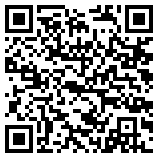 QR Code for Bergren Auto Electric in San Jose, CA 95126