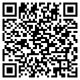 QR Code for Berlin Mark Insurance Services in Aptos, CA 95003