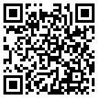 QR Code for Best Buy in Oxnard, CA 93036