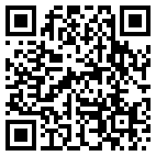 QR Code for Best Carpet in Montclair, CA 91763