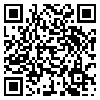 QR Code for Bakersfield's Best Pawn in Bakersfield, CA 93301