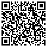 QR Code for Beyond Interactive in Hawthorne, CA 90250